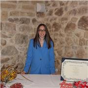 Aiuto compiti a Torino, disponibile tutti i giorni